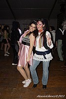 Foto Carnevale Borgotarese 2013 - Venerdi Grasso/ Carnevale_Venerdi_2013_034