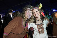 Foto Carnevale Borgotarese 2013 - Venerdi Grasso/ Carnevale_Venerdi_2013_035