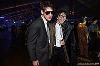Foto Carnevale Borgotarese 2013 - Venerdi Grasso/ Carnevale_Venerdi_2013_038