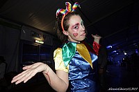 Foto Carnevale Borgotarese 2013 - Venerdi Grasso/ Carnevale_Venerdi_2013_040