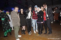 Foto Carnevale Borgotarese 2013 - Venerdi Grasso/ Carnevale_Venerdi_2013_041