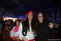Foto Carnevale Borgotarese 2013 - Venerdi Grasso/ Carnevale_Venerdi_2013_044