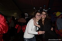 Foto Carnevale Borgotarese 2013 - Venerdi Grasso/ Carnevale_Venerdi_2013_045