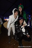 Foto Carnevale Borgotarese 2013 - Venerdi Grasso/ Carnevale_Venerdi_2013_047