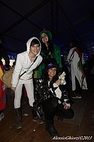 Foto Carnevale Borgotarese 2013 - Venerdi Grasso/ Carnevale_Venerdi_2013_048