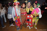 Foto Carnevale Borgotarese 2013 - Venerdi Grasso/ Carnevale_Venerdi_2013_049