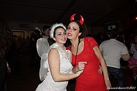 Foto Carnevale Borgotarese 2013 - Venerdi Grasso/ Carnevale_Venerdi_2013_052