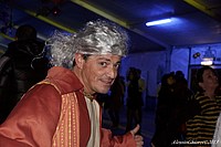 Foto Carnevale Borgotarese 2013 - Venerdi Grasso/ Carnevale_Venerdi_2013_055