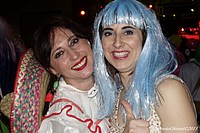 Foto Carnevale Borgotarese 2013 - Venerdi Grasso/ Carnevale_Venerdi_2013_056