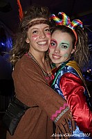 Foto Carnevale Borgotarese 2013 - Venerdi Grasso/ Carnevale_Venerdi_2013_058