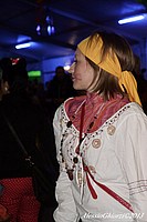 Foto Carnevale Borgotarese 2013 - Venerdi Grasso/ Carnevale_Venerdi_2013_060