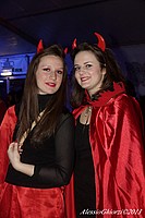 Foto Carnevale Borgotarese 2013 - Venerdi Grasso/ Carnevale_Venerdi_2013_070