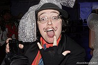 Foto Carnevale Borgotarese 2013 - Venerdi Grasso/ Carnevale_Venerdi_2013_072