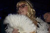 Foto Carnevale Borgotarese 2013 - Venerdi Grasso/ Carnevale_Venerdi_2013_073