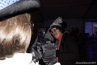 Foto Carnevale Borgotarese 2013 - Venerdi Grasso/ Carnevale_Venerdi_2013_074