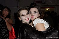 Foto Carnevale Borgotarese 2013 - Venerdi Grasso/ Carnevale_Venerdi_2013_077