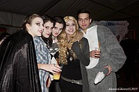 Foto Carnevale Borgotarese 2013 - Venerdi Grasso/ Carnevale_Venerdi_2013_079