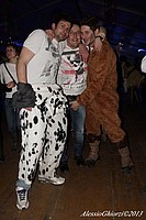 Foto Carnevale Borgotarese 2013 - Venerdi Grasso/ Carnevale_Venerdi_2013_080