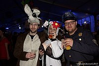 Foto Carnevale Borgotarese 2013 - Venerdi Grasso/ Carnevale_Venerdi_2013_083