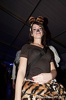 Foto Carnevale Borgotarese 2013 - Venerdi Grasso/ Carnevale_Venerdi_2013_086