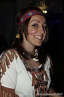 Foto Carnevale Borgotarese 2013 - Venerdi Grasso/ Carnevale_Venerdi_2013_089