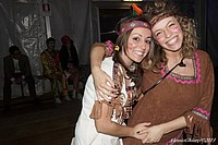 Foto Carnevale Borgotarese 2013 - Venerdi Grasso/ Carnevale_Venerdi_2013_090