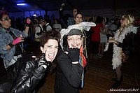 Foto Carnevale Borgotarese 2013 - Venerdi Grasso/ Carnevale_Venerdi_2013_092