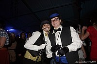 Foto Carnevale Borgotarese 2013 - Venerdi Grasso/ Carnevale_Venerdi_2013_094
