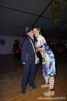 Foto Carnevale Borgotarese 2013 - Venerdi Grasso/ Carnevale_Venerdi_2013_096