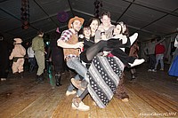 Foto Carnevale Borgotarese 2013 - Venerdi Grasso/ Carnevale_Venerdi_2013_097