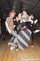 Foto Carnevale Borgotarese 2013 - Venerdi Grasso/ Carnevale_Venerdi_2013_098