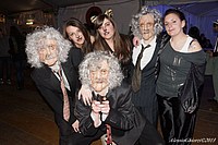 Foto Carnevale Borgotarese 2013 - Venerdi Grasso/ Carnevale_Venerdi_2013_100