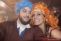 Foto Carnevale Borgotarese 2013 - Venerdi Grasso/ Carnevale_Venerdi_2013_104