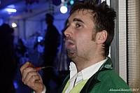 Foto Carnevale Borgotarese 2013 - Venerdi Grasso/ Carnevale_Venerdi_2013_106
