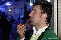 Foto Carnevale Borgotarese 2013 - Venerdi Grasso/ Carnevale_Venerdi_2013_107