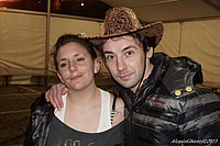 Foto Carnevale Borgotarese 2013 - Venerdi Grasso/ Carnevale_Venerdi_2013_108