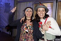 Foto Carnevale Borgotarese 2013 - Venerdi Grasso/ Carnevale_Venerdi_2013_109