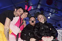 Foto Carnevale Borgotarese 2013 - Venerdi Grasso/ Carnevale_Venerdi_2013_113