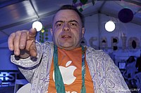 Foto Carnevale Borgotarese 2013 - Venerdi Grasso/ Carnevale_Venerdi_2013_115