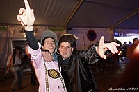 Foto Carnevale Borgotarese 2013 - Venerdi Grasso/ Carnevale_Venerdi_2013_124