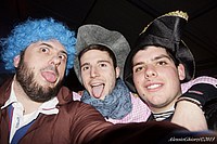 Foto Carnevale Borgotarese 2013 - Venerdi Grasso/ Carnevale_Venerdi_2013_125