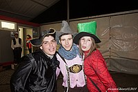 Foto Carnevale Borgotarese 2013 - Venerdi Grasso/ Carnevale_Venerdi_2013_128
