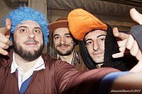 Foto Carnevale Borgotarese 2013 - Venerdi Grasso/ Carnevale_Venerdi_2013_129