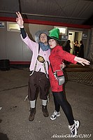 Foto Carnevale Borgotarese 2013 - Venerdi Grasso/ Carnevale_Venerdi_2013_132