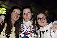 Foto Carnevale Borgotarese 2013 - Venerdi Grasso/ Carnevale_Venerdi_2013_135