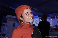 Foto Carnevale Borgotarese 2013 - Venerdi Grasso/ Carnevale_Venerdi_2013_139