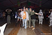 Foto Carnevale Borgotarese 2013 - Venerdi Grasso/ Carnevale_Venerdi_2013_142