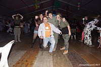 Foto Carnevale Borgotarese 2013 - Venerdi Grasso/ Carnevale_Venerdi_2013_143