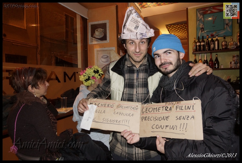 Carnevale_Venerdi_2013_001 - Carnevale Borgotarese 2013 - Venerdi - 271 KB