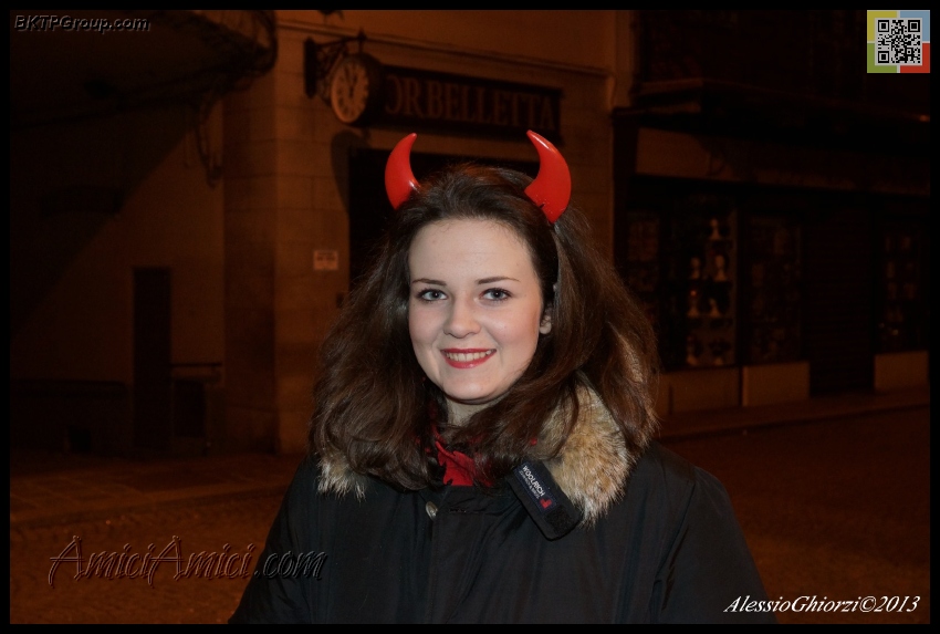 Carnevale_Venerdi_2013_002 - Carnevale Borgotarese 2013 - Venerdi - 166 KB